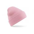 Gorro doblado Original