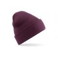 Gorro doblado Original