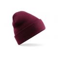 Gorro doblado Original