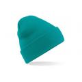 Gorro doblado Original