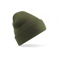 Gorro doblado Original