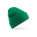 Gorro doblado Original