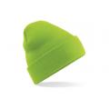 Gorro doblado Original