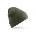 Gorro doblado Original