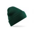 Gorro doblado Original