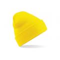 Gorro doblado Original