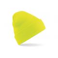 Gorro doblado Original