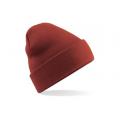 Gorro doblado Original