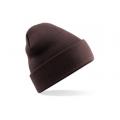 Gorro doblado Original
