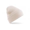 Gorro doblado Original
