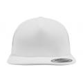Gorra Foam