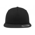 Gorra Foam