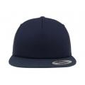 Gorra Foam
