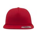 Gorra Foam