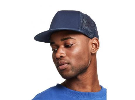 Gorra Foam