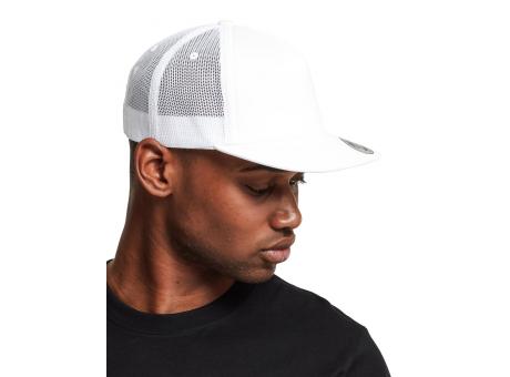 Gorra Foam