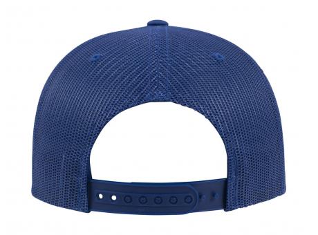 Gorra Foam