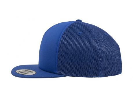 Gorra Foam