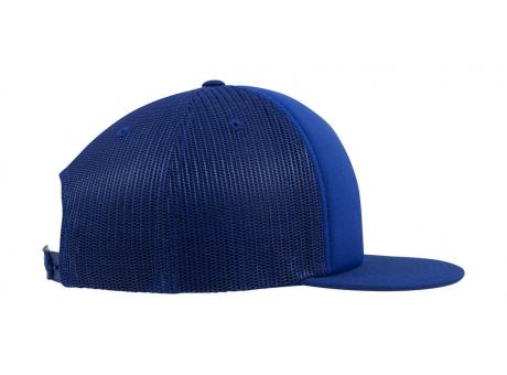 Gorra Foam