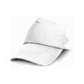 Gorra 5 paneles