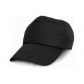 Gorra 5 paneles