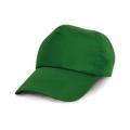 Gorra 5 paneles