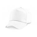 Gorra 5 paneles Original junior