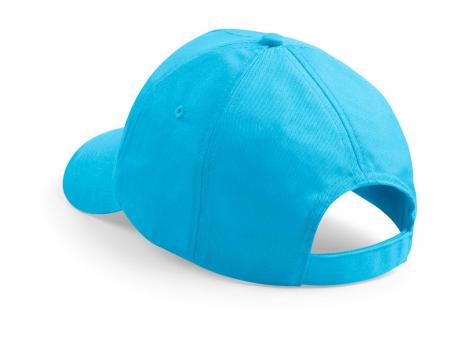 Gorra 5 paneles Original junior