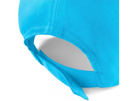 Gorra 5 paneles Original junior