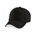 Gorra 5 paneles Original junior