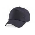 Gorra 5 paneles Original junior