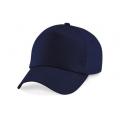 Gorra 5 paneles Original junior