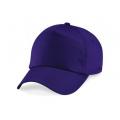 Gorra 5 paneles Original junior