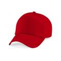 Gorra 5 paneles Original junior