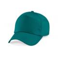 Gorra 5 paneles Original junior