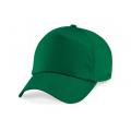 Gorra 5 paneles Original junior