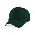 Gorra 5 paneles Original junior