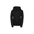 Sudadera capucha niño