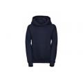 Sudadera capucha niño