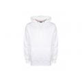 Sudadera capucha Original