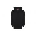 Sudadera capucha Original