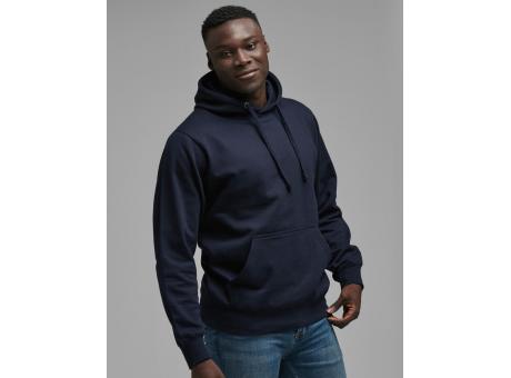 Sudadera capucha Original