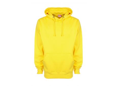Sudadera capucha Original