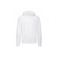 Sudadera con capucha Classic