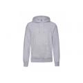 Sudadera con capucha Classic