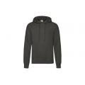 Sudadera con capucha Classic