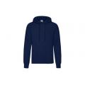 Sudadera con capucha Classic