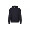 Sudadera con capucha Classic