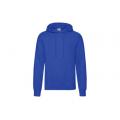 Sudadera con capucha Classic