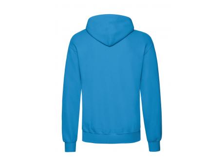 Sudadera con capucha Classic